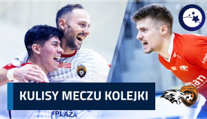 /uploads/assets/4752/Bez tytułu.png